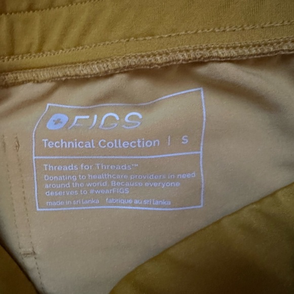 Figs rare color - Picture 3 of 3